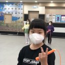 경희대부부태권도체육관 이미지