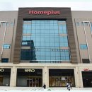 오리하나로약국 이미지