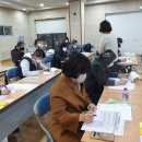 자양4동거리_2 이미지