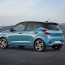 현대모터라인 이미지