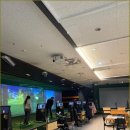 삼성실내골프연습장 이미지