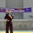 정석 합기도 이미지