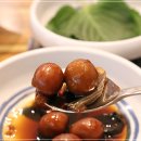 평촌식당 이미지