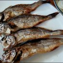 마산옥아구찜 이미지