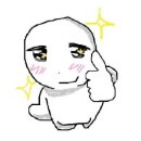 케이트어학원 | [캘거리 워홀] 어학원 비교 | GV, 베이스워터, Anne&#39;s...4주 가격, 분위기, 트라이얼 후기 및 한 달 후기