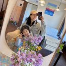 부여시장_6 (옥내1) | 부여 가족 여행, 여유와 쉼 궁남지 카페 온휴 방문 후기.