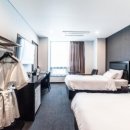 강릉관광호텔 이미지