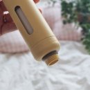 실패 없는 녹물 제거 샤워필터기 고르는 법 시프트 샤워기