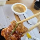 문경중앙시장 | 문경 점촌파닭 중앙시장 속 로칼 치킨맛집 후기