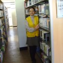 포은도서관 이미지