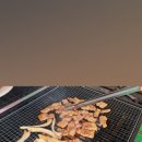 마장동아재네정육식당 이미지