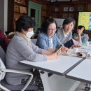 나도한다 스마트폰 교실 이미지