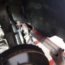 명진오토밋션 이미지