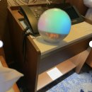 해오름태양광 | 겨울만 되면 아침에 못 일어나는 분들, 비타민D만으론 부족합니다 - 당신이 놓친 단 하나