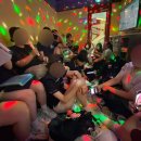 나이스뽑기방 이미지