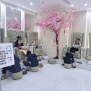 빌라드네일 이미지