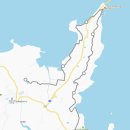 무안 황토갯벌랜드,서해랑길33,남파랑길41~43 이미지