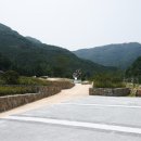 금산관광안내소 이미지