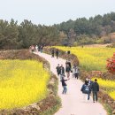 청산떡방앗간 이미지