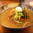 세수대야냉면 - 광진구 자양로13길 98 | 세수대야냉면