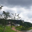 칠곡 향사아트센터 이미지