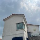 봄봄스테이 이미지