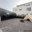 메르블루 키즈풀빌라S 이미지