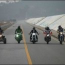 덕수리-5 이미지