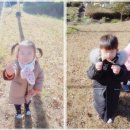 산들숲어린이집 이미지