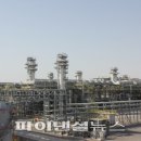 사상가스상사 이미지