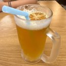 이블리 | [대구범어동맛집] 새로 생긴 핫한 피자 호보스피자 솔직후기(주차,웨이팅정보)