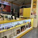 코닥사진관 네이버블로그
