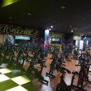 에이스GYM