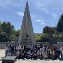 진해여자고등학교 | 하늬가람과 함께하는 캠퍼스투어_진해여자고등학교 (26.05.22)