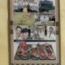 문동일셰프녹차고을 이미지