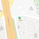 카페인24 구리한진점