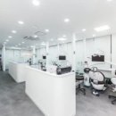 죽전아름다운치과의원 이미지