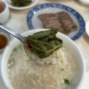 국시와막걸리 이미지
