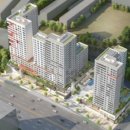 경성공인중개사사무소 이미지