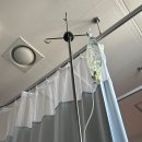 파티마여성병원 | 대구 수성구 입덧 수액 시지파티마여성병원 후기