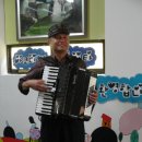 청명어린이집 이미지