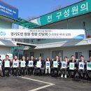 청원기획 이미지