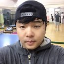 나이스탁구클럽