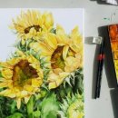 샛별미술교습소