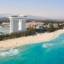 경포대오션호텔 이미지