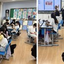 유튜브 리터러시-슬기로운 유튜브 생활 이미지