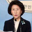 대전여자고등학교(본관) 이미지