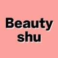 Beauty.shu(뷰티슈)