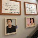 미소와행복 | 그라나다 대성당 근처 한식당 맛집 미소한식당 솔직후기, 메뉴정리