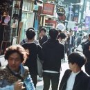 그린공조 이미지